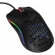 Glorious Gaming Glorious Model O Mouse Regular (Black)