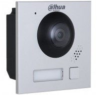 Video Intercom VTO4201F-P1 Dahua