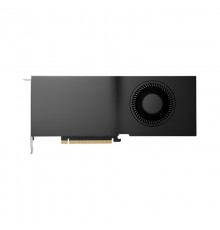 PNY NVIDIA RTX 5000 Ada Generation 32 GB GDDR6