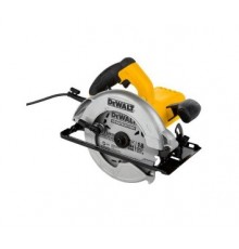 circular saw 190 mm