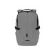 TERRA 15-16 BACKPACK - SILVER