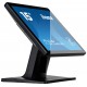 iiyama ProLite 15" Projective Capacitive 10pt touchscreen