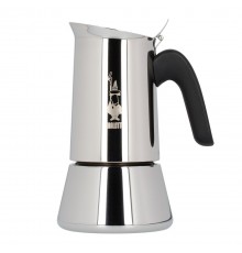 Bialetti cafe New Venus 6tz