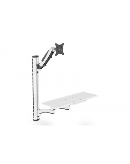 DIGITUS DA-90451 - monteringssat - for