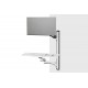 DIGITUS DA-90451 - monteringssat - for
