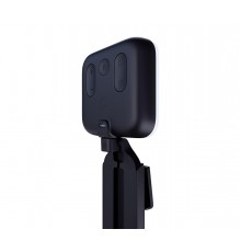 LITRA GLOW STREAMING LIGHT