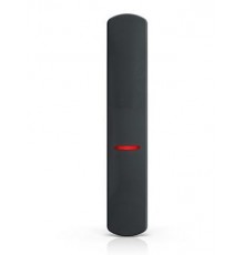SATEL WIRED UNIVERSAL DETECTOR XD-2L DG (DARK GREY)