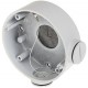 Camera Mount DS-1260ZJ Hikvision