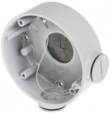 Camera Mount DS-1260ZJ Hikvision