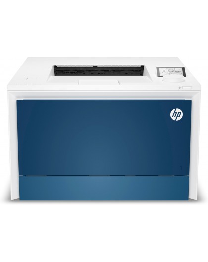 HP Color LaserJet Pro 4202dw Printer