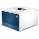 HP Color LaserJet Pro 4202dw Printer