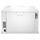 HP Color LaserJet Pro 4202dw Printer