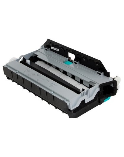 HP Duplex Module 6 Cot