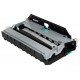 HP Duplex Module 6 Cot