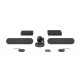 Logitech Rally