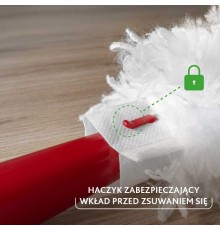 Produkta attēls