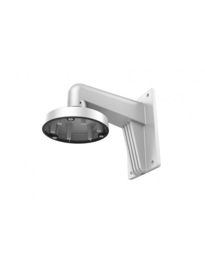 Hikvision Digital Technology DS-1273ZJ-135 security camera accessory Mount