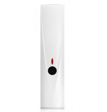 Satel MGD-300 glass break detector Wireless