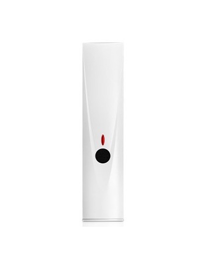 Satel MGD-300 glass break detector Wireless