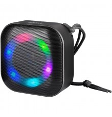 BLUETOOTH SPEAKER DEFENDER ENJOY 10 3W CZARNY