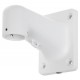 camera mount PFB305W DAHUA
