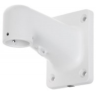 camera mount PFB305W DAHUA