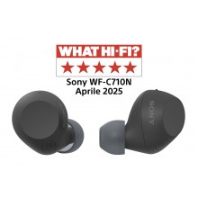 Sony WFC710NB.CE7