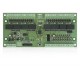 Expander ROGER MCX8-BRD