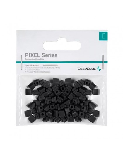 DeepCool PIXEL Universal Other