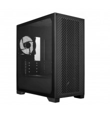 COOLER MASTER ELITE 301 LITE CASE Black