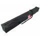 Avtek International 1EVA02 projection screen accessory