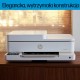 HP ENVY 6520e All-in-One multifunction device