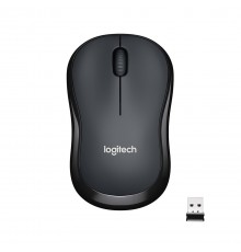 Logitech M220 SILENT