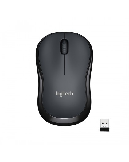Logitech M220 SILENT