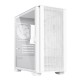 Montech AIR 100 LITE Case - white