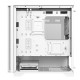 Montech AIR 100 LITE Case - white