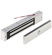 Electromagnetic lock ZE-280-5T