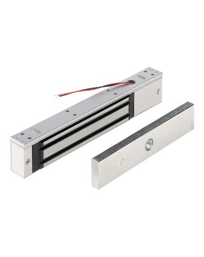 Electromagnetic lock ZE-280-5T