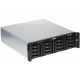 IP Recorder NVR5064-EI 64 channels