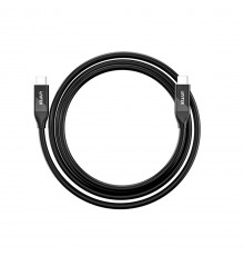 UNITEK USB-C 4.0 PD 100W 40 GBPS 8K 2M CABLE