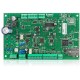 SATEL VERSA IP MOTHERBOARD