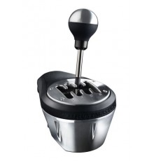 ThrustMaster TH8A Add-On Shifter - han
