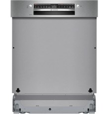 BOSCH SMI4EVS04E built-in dishwasher