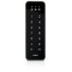 ROGER PRT84MF-B proximity reader