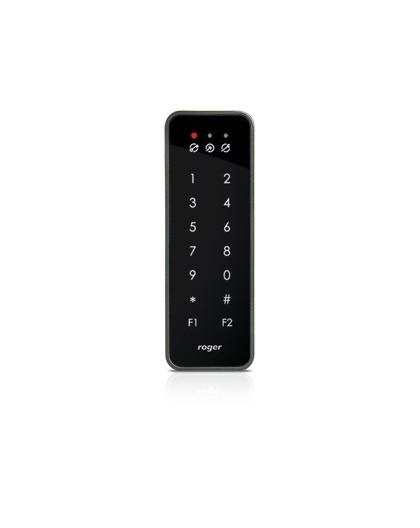 ROGER PRT84MF-B proximity reader