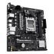 ASUS PRIME A620M-E-CSM AMD A620 Socket AM5 micro ATX
