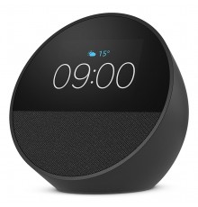 Amazon Echo Spot