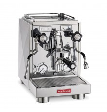 la Pavoni Evolution Semi-auto Espresso machine 2.9 L