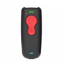 Origin Storage 1602G2D-2USB-OS scanner