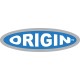 Origin Storage 1602G2D-2USB-OS scanner